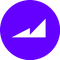 Maverick Protocol (MAV)